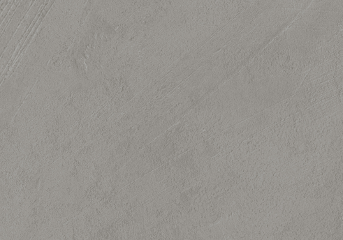 GREY GYPSUM