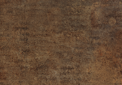 PATINA BRONZE
