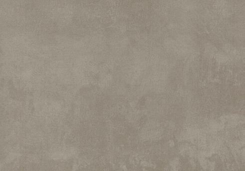 PRADO ALU GREY
